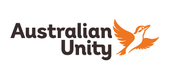 Australian Unity